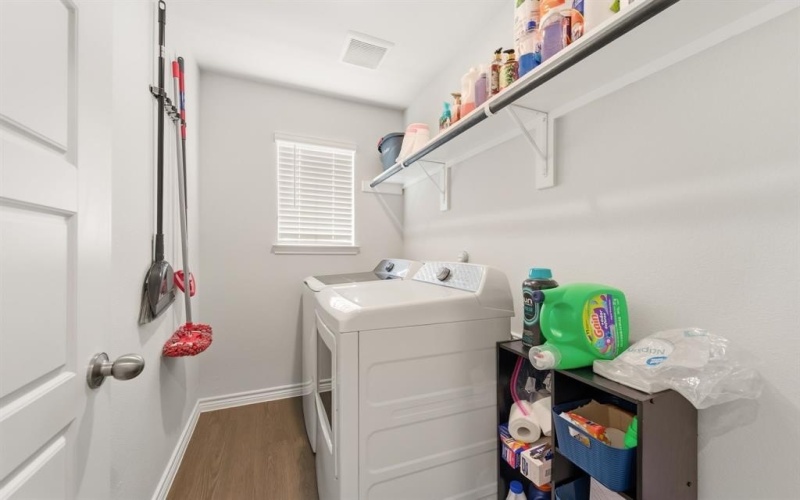 928 Propeller Parkway, Fort Worth, TX 76131, 3 Habitaciones Habitaciones , ,2 BañosBaños,Residential,En Venta,928 Propeller Parkway,0,21182043