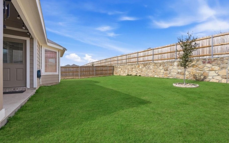 928 Propeller Parkway, Fort Worth, TX 76131, 3 Habitaciones Habitaciones , ,2 BañosBaños,Residential,En Venta,928 Propeller Parkway,0,21182043