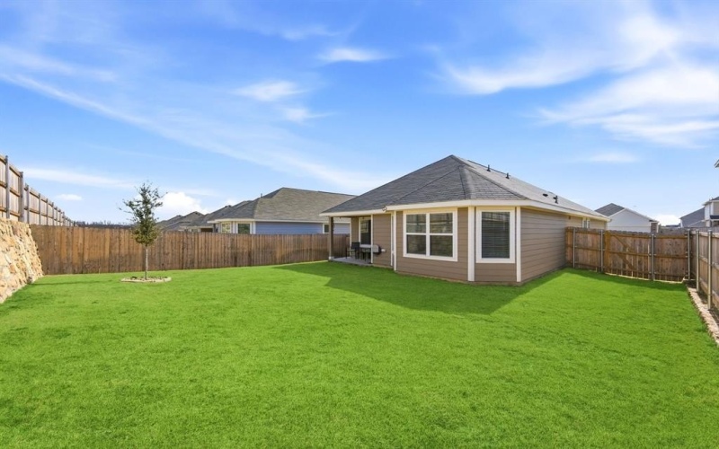 928 Propeller Parkway, Fort Worth, TX 76131, 3 Habitaciones Habitaciones , ,2 BañosBaños,Residential,En Venta,928 Propeller Parkway,0,21182043