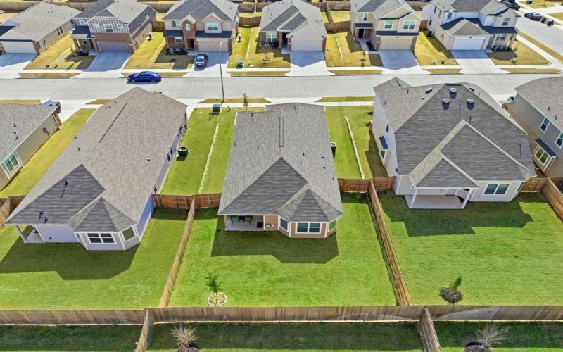 928 Propeller Parkway, Fort Worth, TX 76131, 3 Habitaciones Habitaciones , ,2 BañosBaños,Residential,En Venta,928 Propeller Parkway,0,21182043