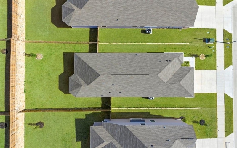 928 Propeller Parkway, Fort Worth, TX 76131, 3 Habitaciones Habitaciones , ,2 BañosBaños,Residential,En Venta,928 Propeller Parkway,0,21182043