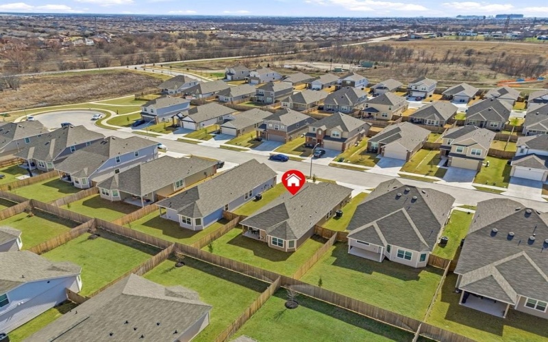 928 Propeller Parkway, Fort Worth, TX 76131, 3 Habitaciones Habitaciones , ,2 BañosBaños,Residential,En Venta,928 Propeller Parkway,0,21182043