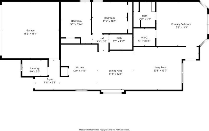 928 Propeller Parkway, Fort Worth, TX 76131, 3 Habitaciones Habitaciones , ,2 BañosBaños,Residential,En Venta,928 Propeller Parkway,0,21182043
