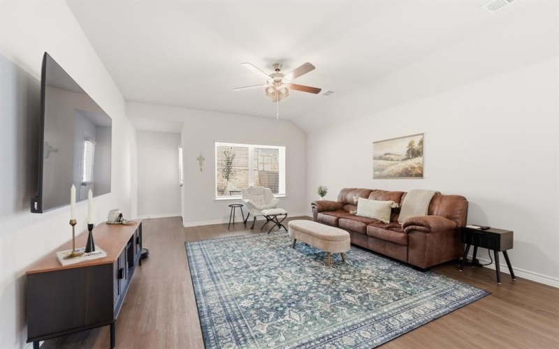 928 Propeller Parkway, Fort Worth, TX 76131, 3 Habitaciones Habitaciones , ,2 BañosBaños,Residential,En Venta,928 Propeller Parkway,0,21182043