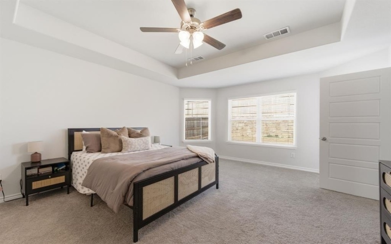 928 Propeller Parkway, Fort Worth, TX 76131, 3 Habitaciones Habitaciones , ,2 BañosBaños,Residential,En Venta,928 Propeller Parkway,0,21182043