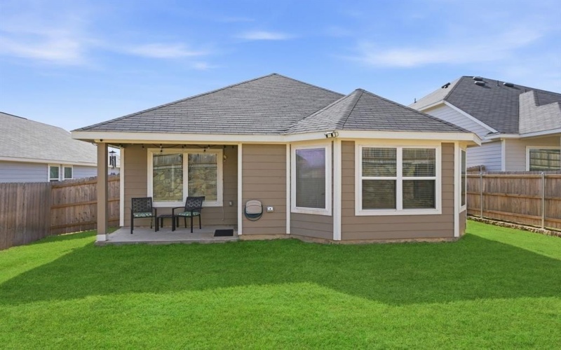 928 Propeller Parkway, Fort Worth, TX 76131, 3 Habitaciones Habitaciones , ,2 BañosBaños,Residential,En Venta,928 Propeller Parkway,0,21182043