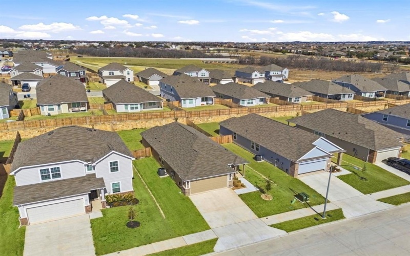 928 Propeller Parkway, Fort Worth, TX 76131, 3 Habitaciones Habitaciones , ,2 BañosBaños,Residential,En Venta,928 Propeller Parkway,0,21182043