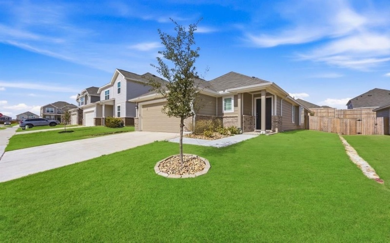 928 Propeller Parkway, Fort Worth, TX 76131, 3 Habitaciones Habitaciones , ,2 BañosBaños,Residential,En Venta,928 Propeller Parkway,0,21182043