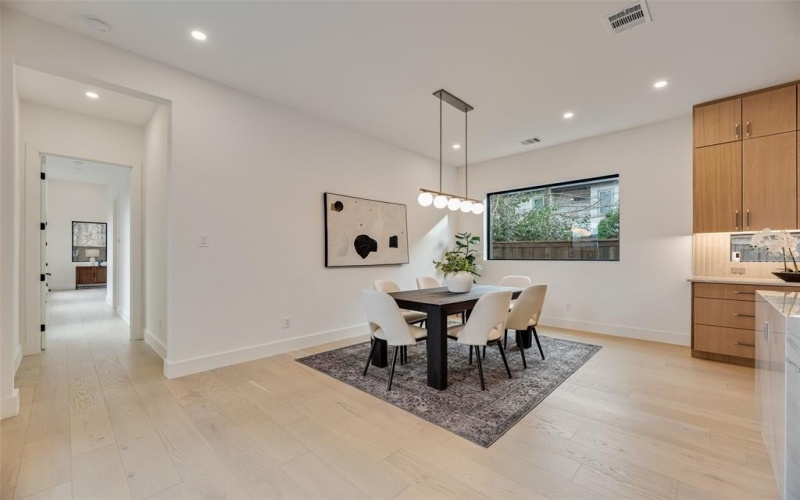 2010 Euclid Avenue, Dallas, TX 75206, 4 Habitaciones Habitaciones , ,5 BañosBaños,Residential,En Venta,2010 Euclid Avenue,0,21182053