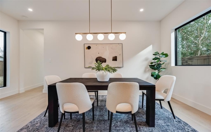 2010 Euclid Avenue, Dallas, TX 75206, 4 Habitaciones Habitaciones , ,5 BañosBaños,Residential,En Venta,2010 Euclid Avenue,0,21182053