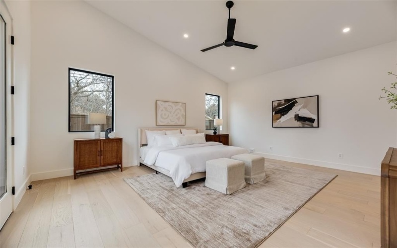 2010 Euclid Avenue, Dallas, TX 75206, 4 Habitaciones Habitaciones , ,5 BañosBaños,Residential,En Venta,2010 Euclid Avenue,0,21182053