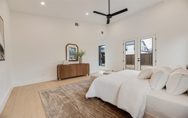 2010 Euclid Avenue, Dallas, TX 75206, 4 Habitaciones Habitaciones , ,5 BañosBaños,Residential,En Venta,2010 Euclid Avenue,0,21182053