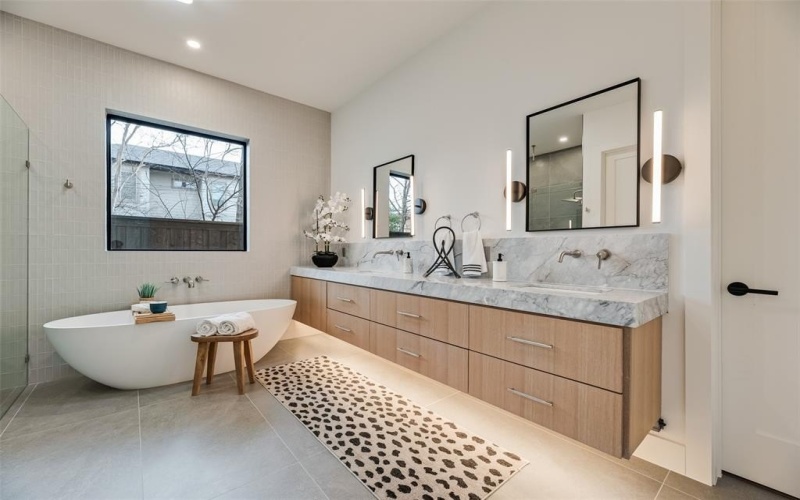 2010 Euclid Avenue, Dallas, TX 75206, 4 Habitaciones Habitaciones , ,5 BañosBaños,Residential,En Venta,2010 Euclid Avenue,0,21182053