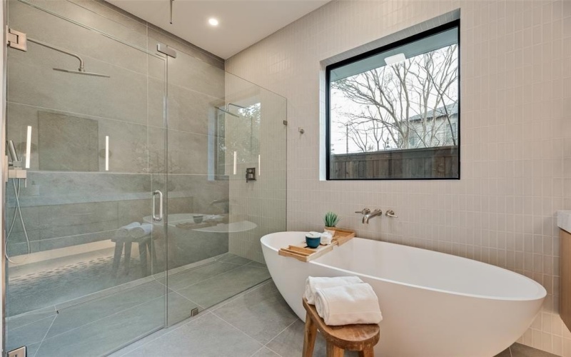 2010 Euclid Avenue, Dallas, TX 75206, 4 Habitaciones Habitaciones , ,5 BañosBaños,Residential,En Venta,2010 Euclid Avenue,0,21182053