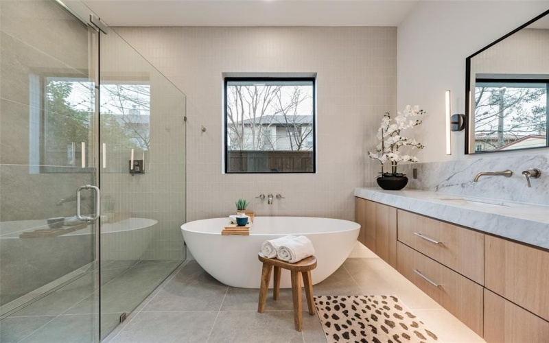 2010 Euclid Avenue, Dallas, TX 75206, 4 Habitaciones Habitaciones , ,5 BañosBaños,Residential,En Venta,2010 Euclid Avenue,0,21182053