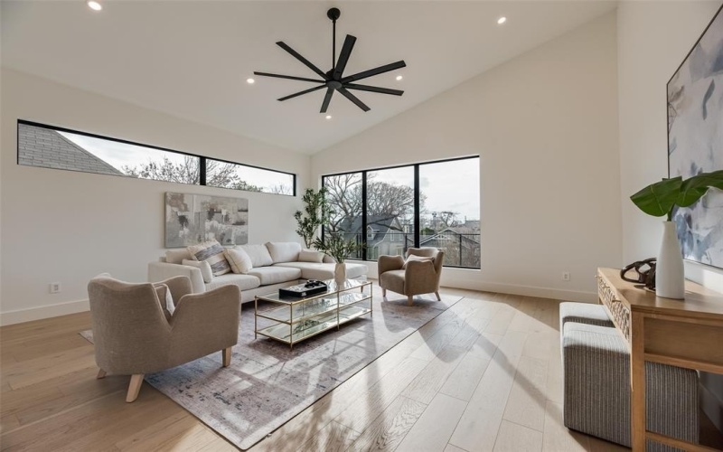 2010 Euclid Avenue, Dallas, TX 75206, 4 Habitaciones Habitaciones , ,5 BañosBaños,Residential,En Venta,2010 Euclid Avenue,0,21182053