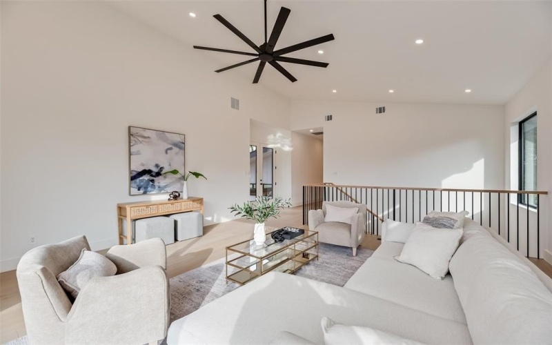 2010 Euclid Avenue, Dallas, TX 75206, 4 Habitaciones Habitaciones , ,5 BañosBaños,Residential,En Venta,2010 Euclid Avenue,0,21182053