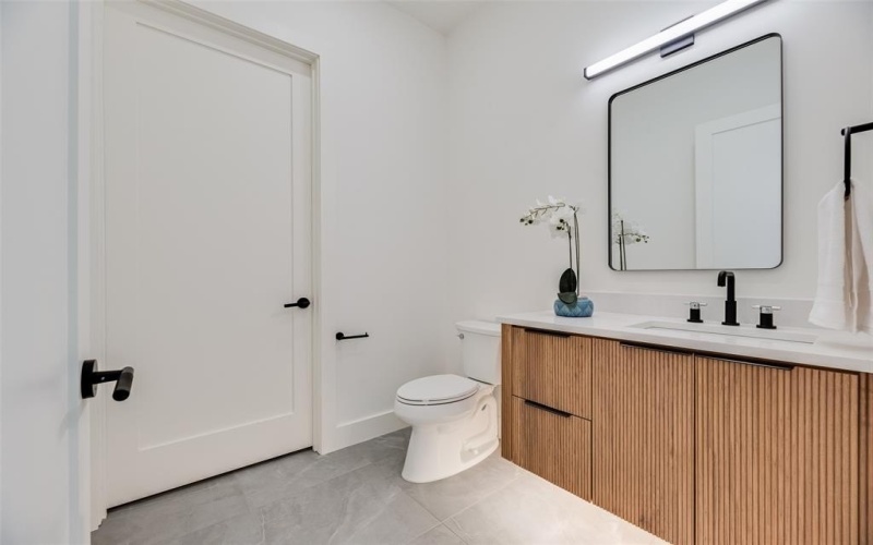 2010 Euclid Avenue, Dallas, TX 75206, 4 Habitaciones Habitaciones , ,5 BañosBaños,Residential,En Venta,2010 Euclid Avenue,0,21182053