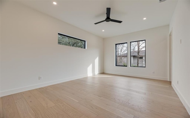 2010 Euclid Avenue, Dallas, TX 75206, 4 Habitaciones Habitaciones , ,5 BañosBaños,Residential,En Venta,2010 Euclid Avenue,0,21182053