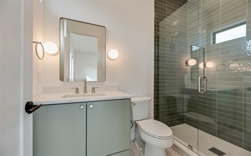 2010 Euclid Avenue, Dallas, TX 75206, 4 Habitaciones Habitaciones , ,5 BañosBaños,Residential,En Venta,2010 Euclid Avenue,0,21182053