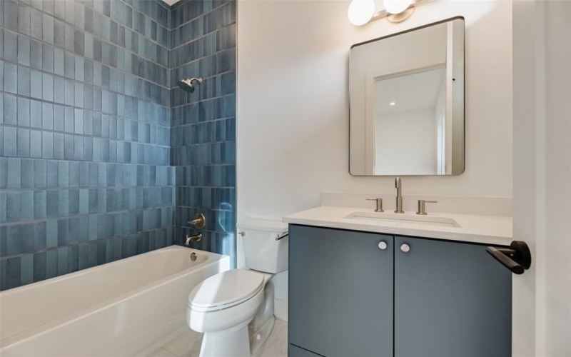 2010 Euclid Avenue, Dallas, TX 75206, 4 Habitaciones Habitaciones , ,5 BañosBaños,Residential,En Venta,2010 Euclid Avenue,0,21182053