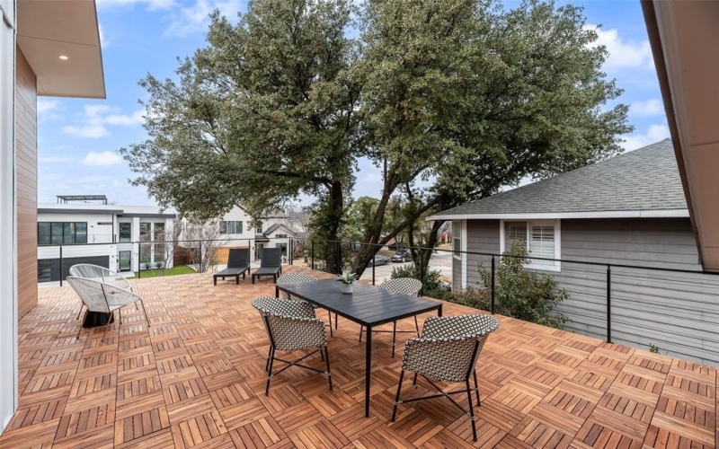 2010 Euclid Avenue, Dallas, TX 75206, 4 Habitaciones Habitaciones , ,5 BañosBaños,Residential,En Venta,2010 Euclid Avenue,0,21182053