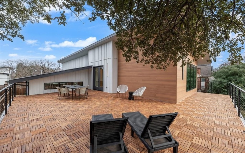 2010 Euclid Avenue, Dallas, TX 75206, 4 Habitaciones Habitaciones , ,5 BañosBaños,Residential,En Venta,2010 Euclid Avenue,0,21182053