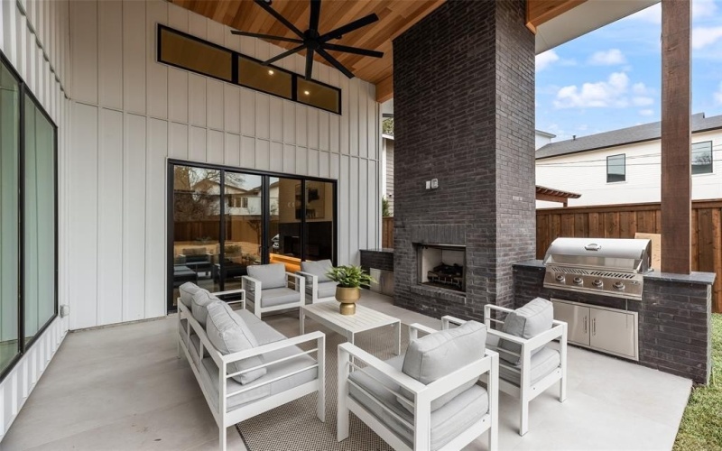 2010 Euclid Avenue, Dallas, TX 75206, 4 Habitaciones Habitaciones , ,5 BañosBaños,Residential,En Venta,2010 Euclid Avenue,0,21182053