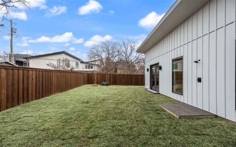 2010 Euclid Avenue, Dallas, TX 75206, 4 Habitaciones Habitaciones , ,5 BañosBaños,Residential,En Venta,2010 Euclid Avenue,0,21182053