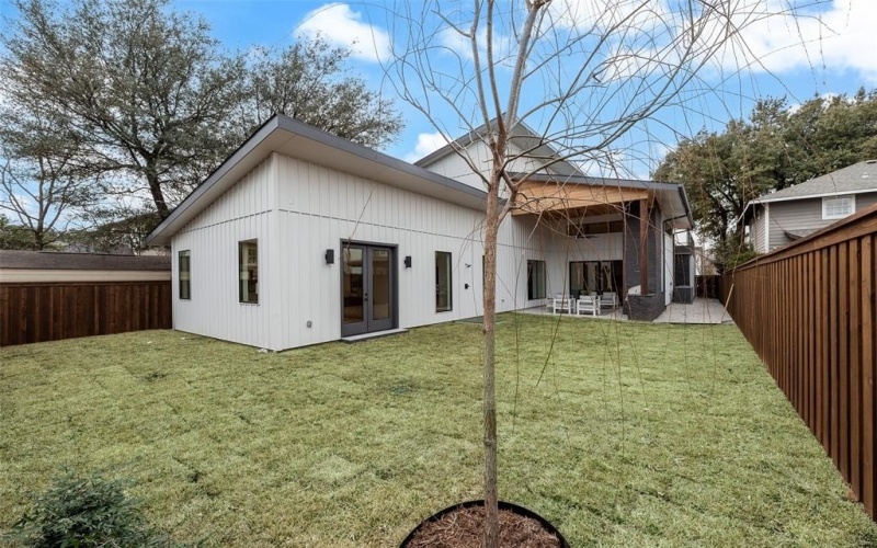 2010 Euclid Avenue, Dallas, TX 75206, 4 Habitaciones Habitaciones , ,5 BañosBaños,Residential,En Venta,2010 Euclid Avenue,0,21182053