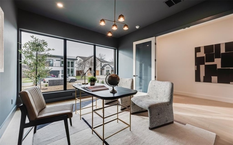 2010 Euclid Avenue, Dallas, TX 75206, 4 Habitaciones Habitaciones , ,5 BañosBaños,Residential,En Venta,2010 Euclid Avenue,0,21182053