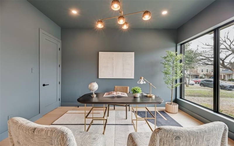 2010 Euclid Avenue, Dallas, TX 75206, 4 Habitaciones Habitaciones , ,5 BañosBaños,Residential,En Venta,2010 Euclid Avenue,0,21182053