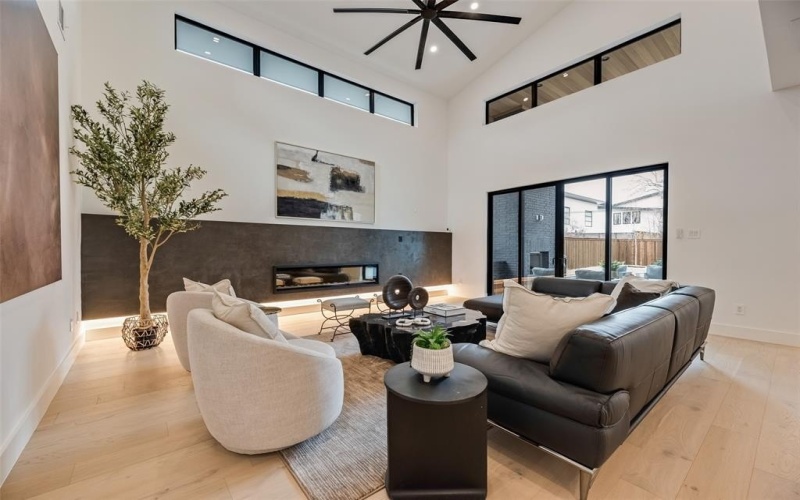 2010 Euclid Avenue, Dallas, TX 75206, 4 Habitaciones Habitaciones , ,5 BañosBaños,Residential,En Venta,2010 Euclid Avenue,0,21182053