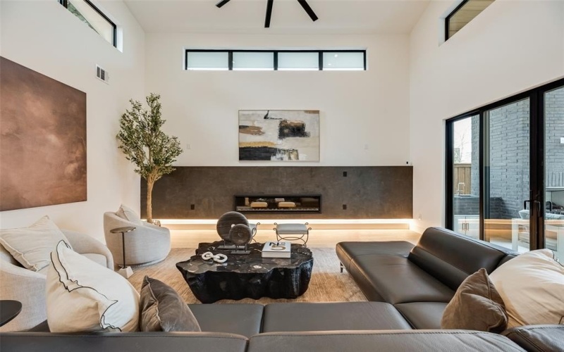 2010 Euclid Avenue, Dallas, TX 75206, 4 Habitaciones Habitaciones , ,5 BañosBaños,Residential,En Venta,2010 Euclid Avenue,0,21182053