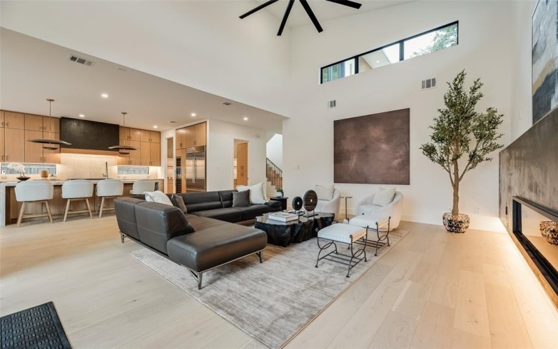 2010 Euclid Avenue, Dallas, TX 75206, 4 Habitaciones Habitaciones , ,5 BañosBaños,Residential,En Venta,2010 Euclid Avenue,0,21182053