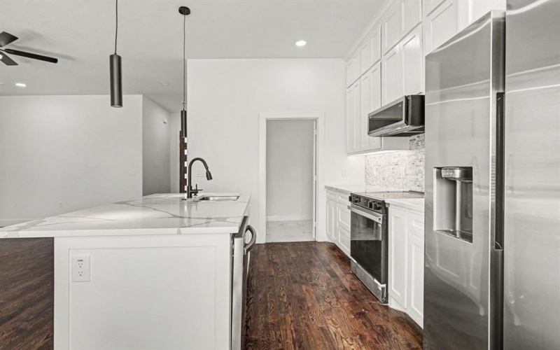 712 Willowbrook Drive, Mesquite, TX 75149, 3 Bedrooms Bedrooms, ,2 BathroomsBathrooms,Residential,For Sale,712 Willowbrook Drive,0,21182458