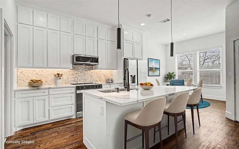 712 Willowbrook Drive, Mesquite, TX 75149, 3 Bedrooms Bedrooms, ,2 BathroomsBathrooms,Residential,For Sale,712 Willowbrook Drive,0,21182458