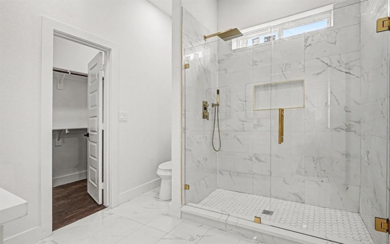 712 Willowbrook Drive, Mesquite, TX 75149, 3 Bedrooms Bedrooms, ,2 BathroomsBathrooms,Residential,For Sale,712 Willowbrook Drive,0,21182458