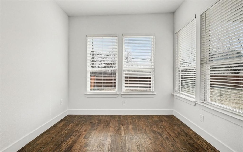 712 Willowbrook Drive, Mesquite, TX 75149, 3 Bedrooms Bedrooms, ,2 BathroomsBathrooms,Residential,For Sale,712 Willowbrook Drive,0,21182458