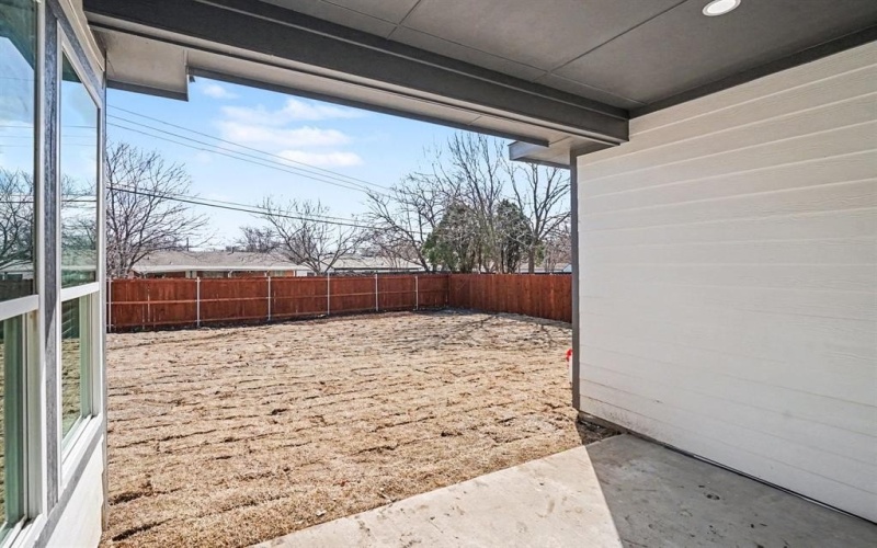 712 Willowbrook Drive, Mesquite, TX 75149, 3 Bedrooms Bedrooms, ,2 BathroomsBathrooms,Residential,For Sale,712 Willowbrook Drive,0,21182458