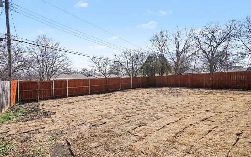 712 Willowbrook Drive, Mesquite, TX 75149, 3 Bedrooms Bedrooms, ,2 BathroomsBathrooms,Residential,For Sale,712 Willowbrook Drive,0,21182458