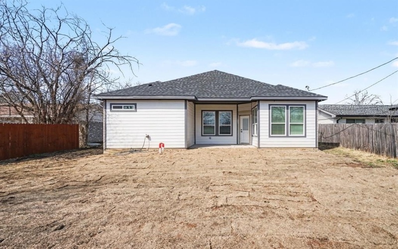 712 Willowbrook Drive, Mesquite, TX 75149, 3 Bedrooms Bedrooms, ,2 BathroomsBathrooms,Residential,For Sale,712 Willowbrook Drive,0,21182458