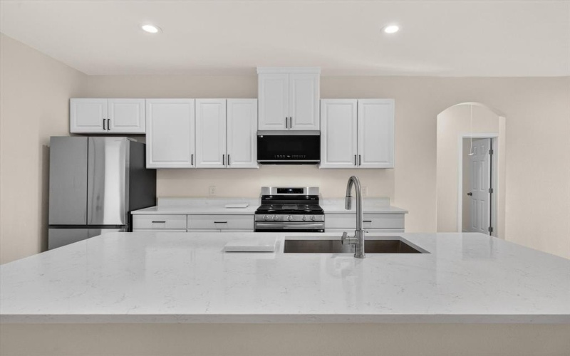 2112 W 13th Avenue, Corsicana, TX 75110, 4 Habitaciones Habitaciones , ,2 BañosBaños,Residential,En Venta,2112 W 13th Avenue,0,21182489