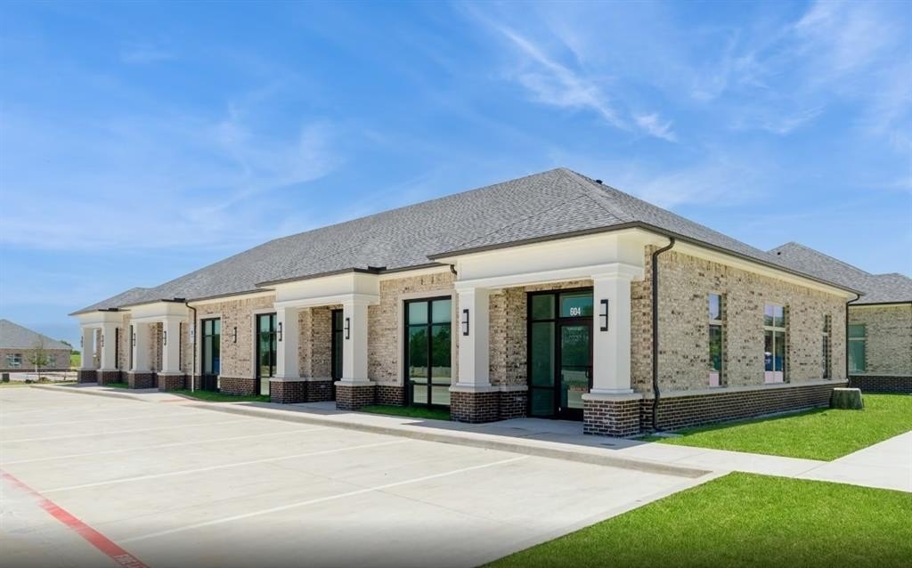 1630 W Prosper Trail, Prosper, TX 75078, ,Commercial Sale,For Sale,1630 W Prosper Trail,0,21182510