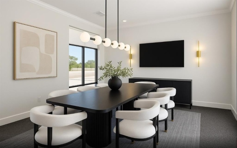 1630 W Prosper Trail, Prosper, TX 75078, ,Commercial Sale,For Sale,1630 W Prosper Trail,0,21182510