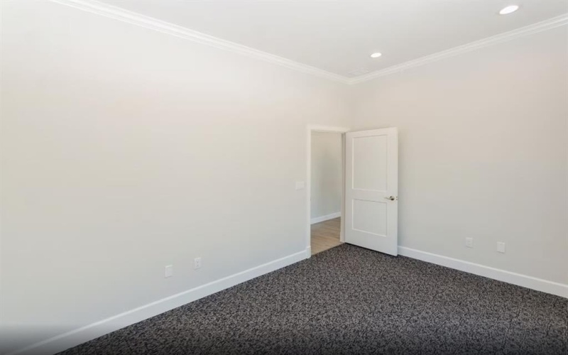 1630 W Prosper Trail, Prosper, TX 75078, ,Commercial Sale,For Sale,1630 W Prosper Trail,0,21182510