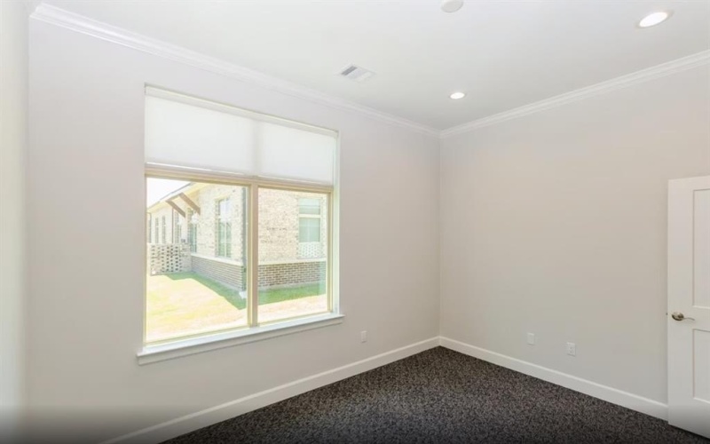 1630 W Prosper Trail, Prosper, TX 75078, ,Commercial Sale,For Sale,1630 W Prosper Trail,0,21182510