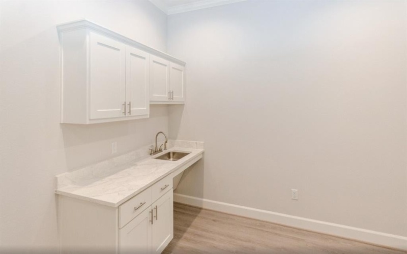 1630 W Prosper Trail, Prosper, TX 75078, ,Commercial Sale,For Sale,1630 W Prosper Trail,0,21182510