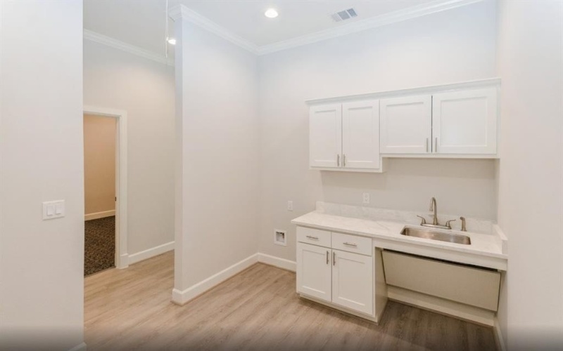 1630 W Prosper Trail, Prosper, TX 75078, ,Commercial Sale,For Sale,1630 W Prosper Trail,0,21182510