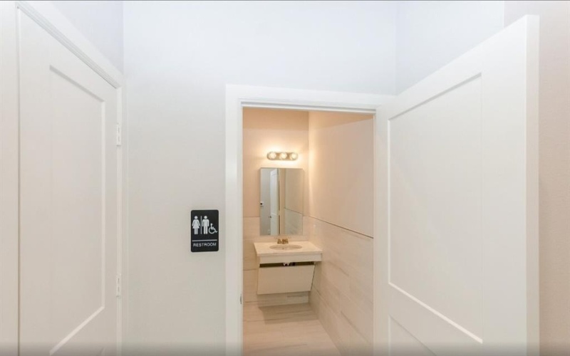 1630 W Prosper Trail, Prosper, TX 75078, ,Commercial Sale,For Sale,1630 W Prosper Trail,0,21182510